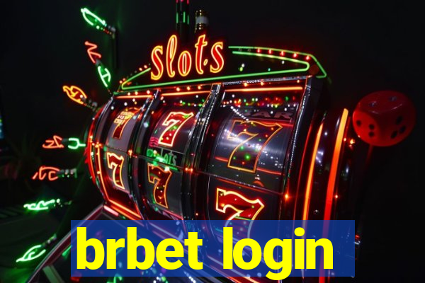 brbet login